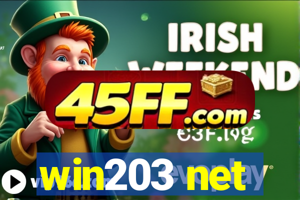 win203 net